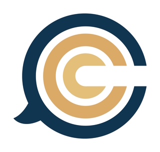 Consultation in a Legal Context